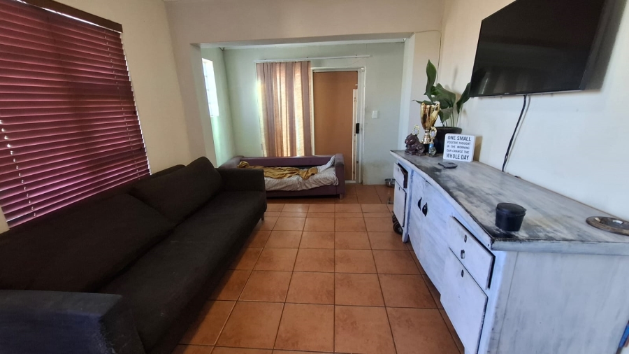 3 Bedroom Property for Sale in Strandfontein Western Cape